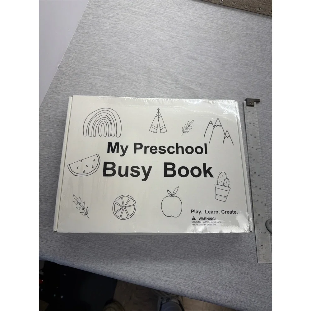 HAN-MM new montessori